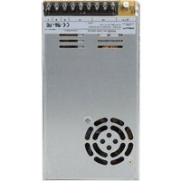 Creality Netzteil - CR-10 Smart Pro