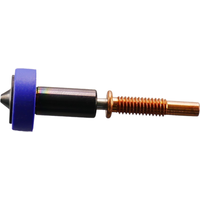 E3D Revo ObXidian Düse - 0,6 mm