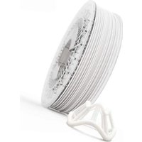 Recreus Filaflex SEBS Natur - 1,75 mm / 600 g