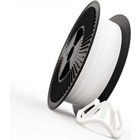 Recreus Filaflex SEBS Natur - 1,75 mm / 2500 g