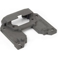 Bondtech LGX Shortcut Accessories Set für Anycubic - 1 Stk