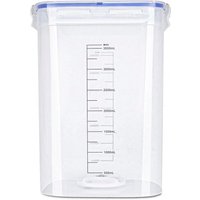 elegoo-waschbehaelter-mercury-plus-v2-0