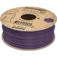FormFutura EasyFilâą ePLA Blue Lilac - 1,75 mm / 1000 g
