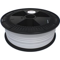 FormFutura EasyFil™ ePLA Light Grey - 1,75 mm / 2300 g