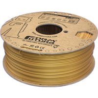 FormFutura EasyFil™ ePLA Pearl Gold - 1,75 mm / 1000 g