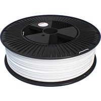 formfutura-easyfil-epla-signal-white-1-75-mm-4500-g