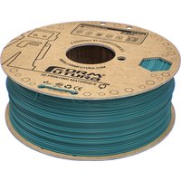FormFutura EasyFilâ„¢ ePLA Turquoise Blue - 1,75 mm / 1000 g
