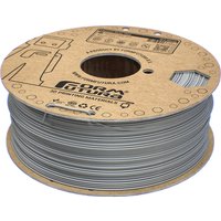 FormFutura EasyFilâ„¢ ePLA White Aluminium - 1,75 mm / 1000 g
