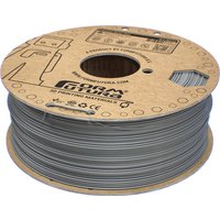 FormFutura EasyFil™ ePLA Grey Aluminium - 1,75 mm / 1000 g