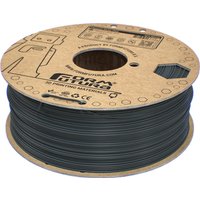 FormFutura EasyFil™ ePETG Iron Grey - 1,75 mm / 1000 g