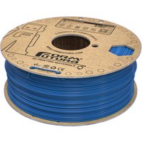 FormFutura EasyFil™ ePETG Sky Blue - 1,75 mm / 1000 g