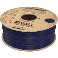 FormFutura EasyFil™ ePETG Ultramarine Blue - 1,75 mm / 1000 g