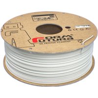 FormFutura ReForm rPET White - 1,75 mm / 1000 g