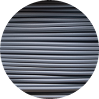 colorFabb PLA-HP Silver - 1,75 mm / 750 g