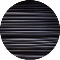 colorFabb PLA-HP Black - 1,75 mm / 750 g