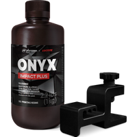 Phrozen Onyx Impact Plus - 1.000 g