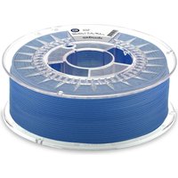 Extrudr PCTG blau - 1,75 mm / 800 g
