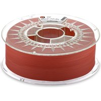 Extrudr PCTG hellfire rot - 1,75 mm / 800 g