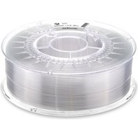 Extrudr PCTG transparent - 1,75 mm / 2500 g