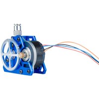 Phaetus Apus Extruder - 1 Stk