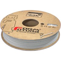 FormFutura StoneFil™ Concrete - 1,75 mm / 500 g