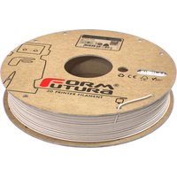 FormFutura StoneFilâą Pottery Clay - 1,75 mm / 500 g
