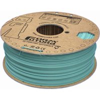 FormFutura EasyFilâ„¢ ePLA Light Green - 1,75 mm / 1000 g