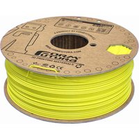 FormFutura EasyFil™ ePLA Luminous Yellow - 1,75 mm / 1000 g