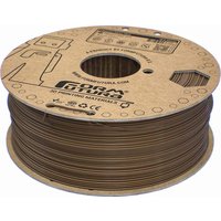 FormFutura EasyFil™ ePLA Pearl Bronze - 1,75 mm / 1000 g
