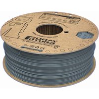FormFutura EasyFil™ ePLA Squirrel Grey - 1,75 mm / 1000 g