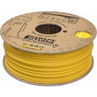 FormFutura EasyFilâ„¢ ePLA Traffic Yellow - 1,75 mm / 1000 g