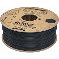 FormFutura EasyFil™ ePLA Anthracite Grey - 1,75 mm / 1000 g