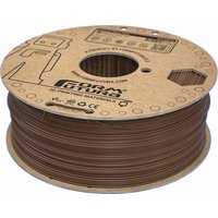 FormFutura EasyFilâ„¢ ePLA Beige Brown - 1,75 mm / 1000 g