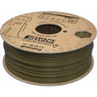 FormFutura EasyFil™ ePLA Khaki Grey - 1,75 mm / 1000 g