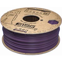 FormFutura EasyFilâ„¢ ePETG Blue Lilac - 1,75 mm / 1000 g