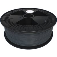 FormFutura EasyFil™ ePETG Iron Grey - 1,75 mm / 2300 g