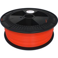 FormFutura EasyFil™ ePETG Pure Orange - 1,75 mm / 2300 g