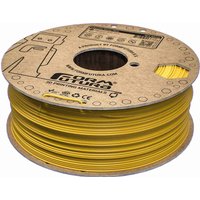 FormFutura EasyFilâ„¢ ePETG Signal Yellow - 1,75 mm / 1000 g