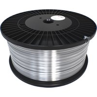FormFutura EasyFilâ„¢ ePETG Transparent - 1,75 mm / 8000 g
