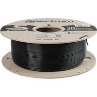 Spectrum ecoPET 9021 Black - 1,75 mm / 750 g