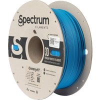 Spectrum GreenyHT Light Blue - 1,75 mm / 1000 g