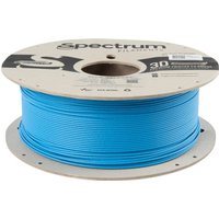 Spectrum GreenyHT Light Blue - 1,75 mm / 1000 g