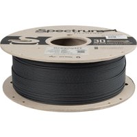 Spectrum GreenyHT Traffic Black - 1,75 mm / 1000 g