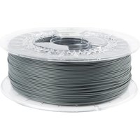 Spectrum PET-G/PTFE Iron Grey - 1,75 mm / 1000 g