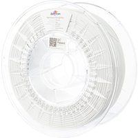 Spectrum PET-G/PTFE Signal White - 1,75 mm / 1000 g