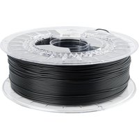 Spectrum PET-G/PTFE Traffic Black - 1,75 mm / 1000 g