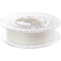 Spectrum PCTG GF10 Natural - 1,75 mm / 500 g