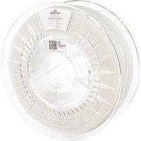 Spectrum PCTG GF10 Natural - 1,75 mm / 1000 g