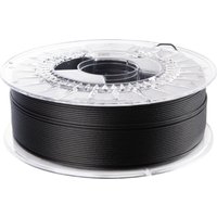 Spectrum PCTG CF10 Black - 1,75 mm / 1000 g