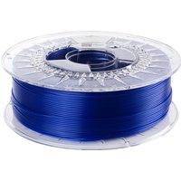 Spectrum Premium PCTG Transparent Blue - 1,75 mm / 1000 g